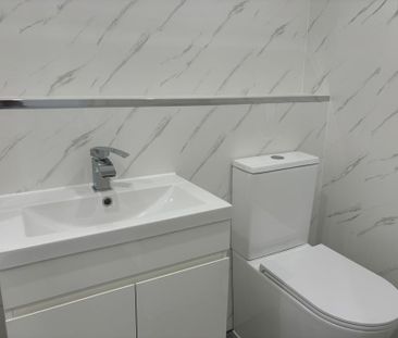 Chesney Road, Lincoln, LN2 - Photo 5