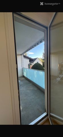 4.5 Zimmer, 85 m² - Foto 3