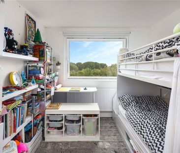 Landmark Heights, E5 - Photo 4