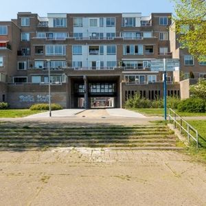 Harderwijkoever 0ong, 1324 HA Almere, Nederland - Foto 2