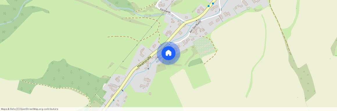 01744 Dippoldiswalde