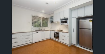 FULLY FURNISHED - CONTACT AGENT FOR AVAILABILITY - Photo 5