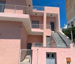 Διαμέρισμα για ενοικίαση - Σητεία, - Photo 1