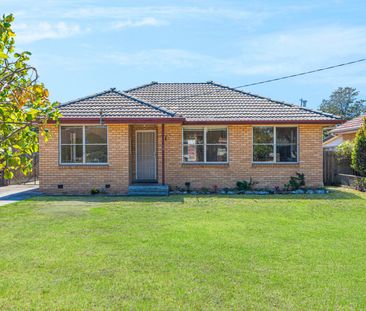 Neat & Tidy Home in a Prime Location - Photo 6