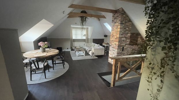 Erik Dahlbergs gata, Helsingborg - Foto 1