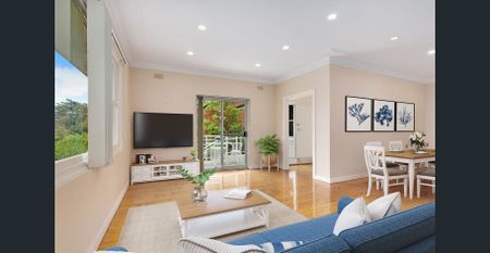 Great Family Home in Peaceful Setting - Photo 2