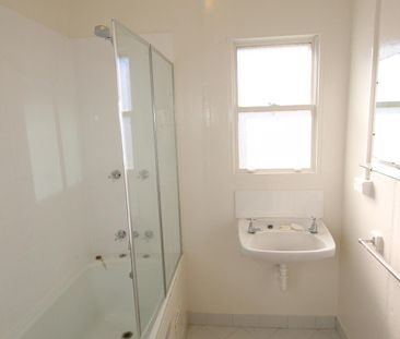 Location & Charm - Photo 2