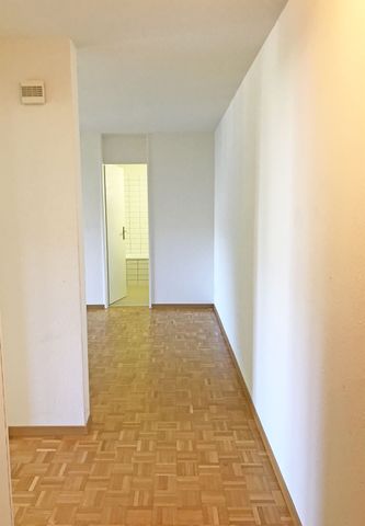 Gemütliche Wohnung befristet bis 30.06.2025 - Foto 3