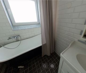 Kämpevägen 33, Ronna - Foto 3
