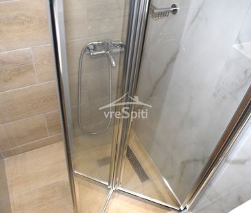Ενοικίαση κατοικίας, 30 τ.μ., Ιωάννινα, 380 € - Photo 6