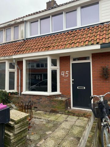 Jan Lievensstraat, 145, Leeuwarden - Photo 3