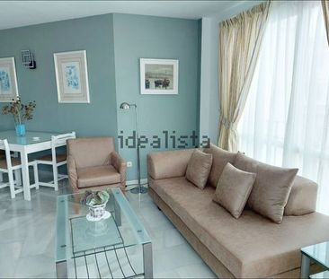 Alquiler de piso en Solymar - Puerto Marina - Photo 5