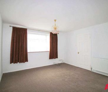 Lexington Way, Upminster, RM14 - Photo 4