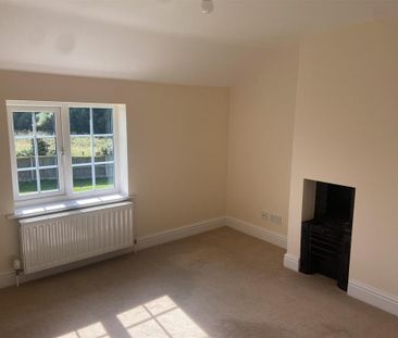 3 bedroom detached house to rent - Photo 1
