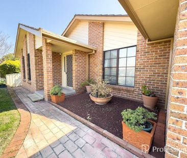 4 Bedroom House for Lease Tamworth - Photo 2