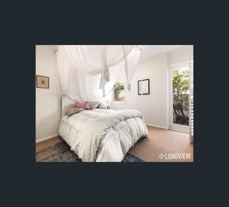 5/363 New Street, Brighton, Vic 3186 - Photo 1