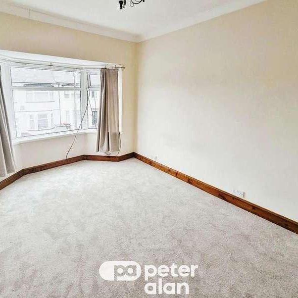 Hawarden Road, Newport, NP19 - Photo 1