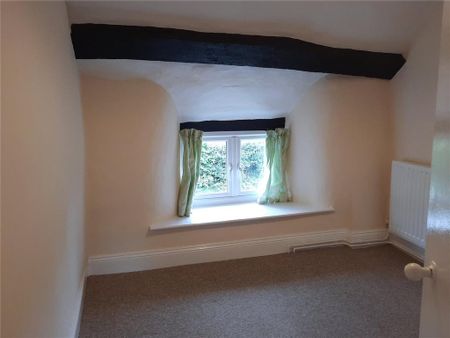 4 bedroom detached house to rent - Photo 3