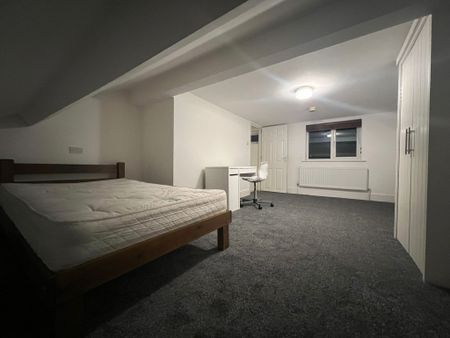 31 Watkin Street, NG3 1DL, NOTTINGHAM - Photo 3