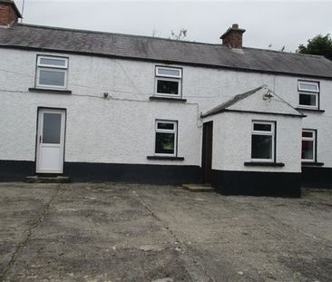 Tattygar, Castleblayney, Monaghan, A75AH27 - Photo 5