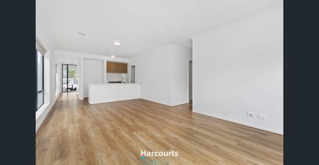 Spacious 3 Bedroom Home in Kalkallo - Photo 2