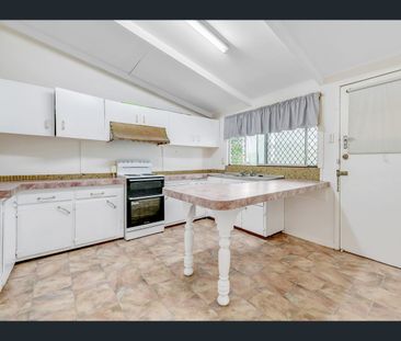 1/5 Easton St, Newtown, Qld 4305 - Photo 1