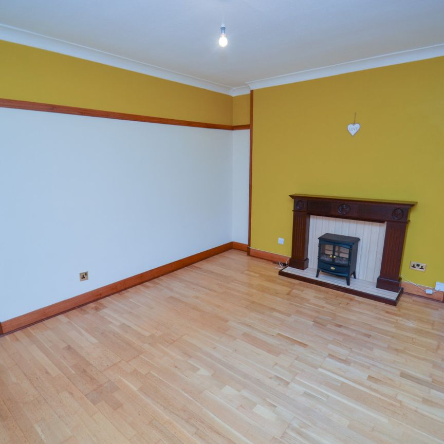 2 bed flat to rent in Cartside Street, G42 - Photo 1