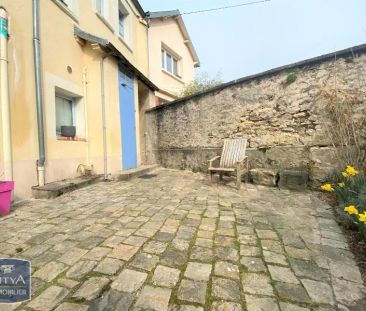 Appartement à louer 1 pièce 20.24m² - Photo 2