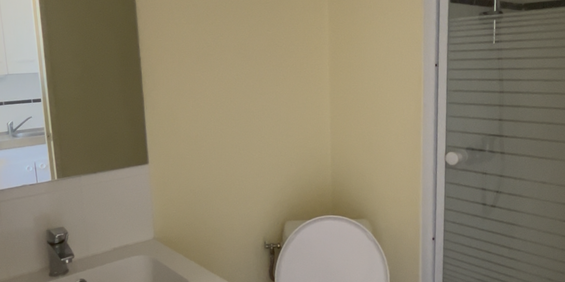 Studio meuble - Photo 3