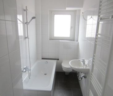 Volmarsteiner Str. 6, 44137 Dortmund OT Innenstadt-West - Foto 3