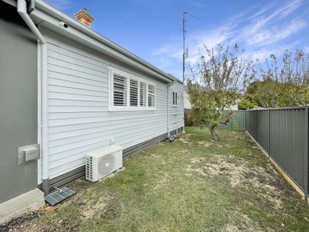 307 Humffray Street North, Brown Hill - Photo 3
