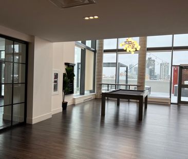 For Lease - 5 Wellington Street Unit# 405, Kitchener, Ontario - Photo 1