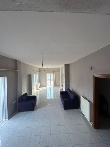 Studio/Γκαρσονιέρα για ενοικίαση Έξω Παναγίτσα (Χαλκίδα) - Φωτογραφία 3