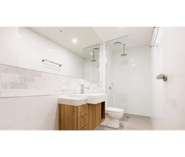 103/27 Victoria Street, Footscray, Vic 3011 - Photo 5