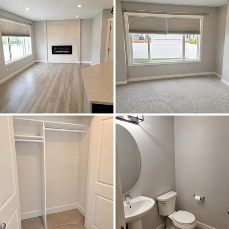 2038 Stilling Lane apartment — Saskatoon, SK (3-Bedroom) - 3 Bedroom - Photo 2