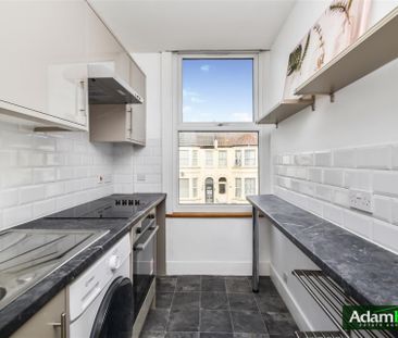 Station Road, Finchley Central, N3, 2 bedroom, Apartment - Photo 5