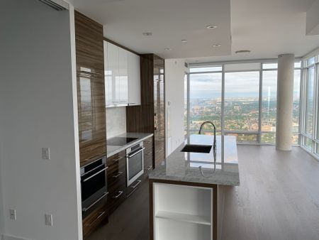 For Lease - 488 University Avenue Unit# 5409, Toronto, Ontario - Photo 4