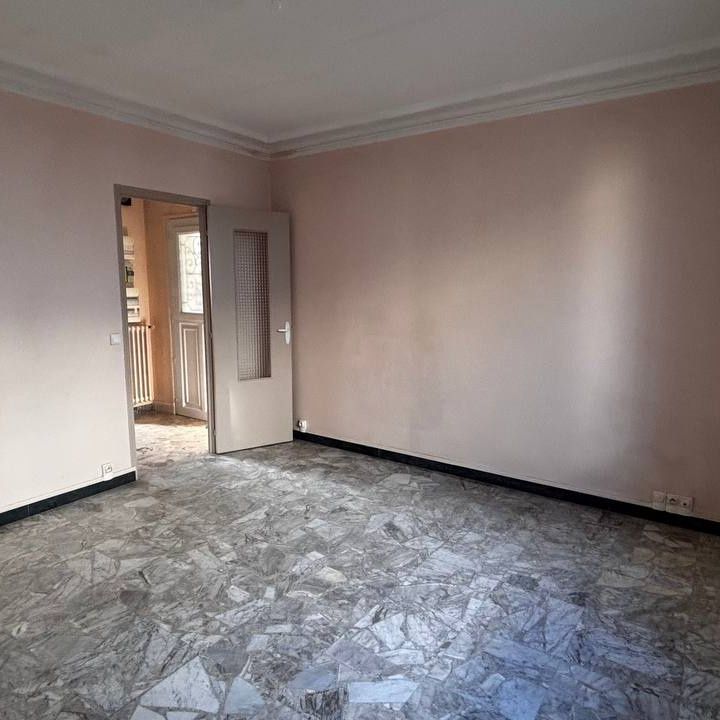 Location Maison 5 pièces 76m² DEUIL LA BARRE 95170 - Photo 1