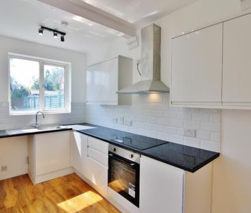 Tucker Street, Watford - Photo 4