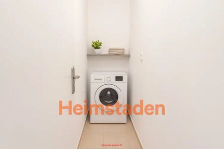 Pronájem bytu 2+1 55 m - Fotografie 5