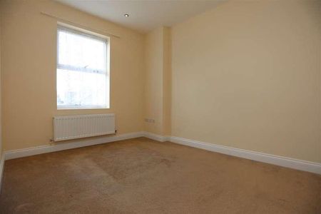 Blatchington Road, Hove, BN3 - Photo 3