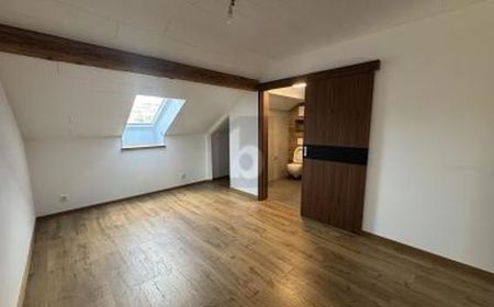 Wohnung in Donneloye - Foto 4