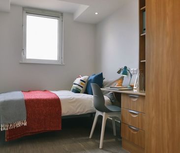 Bronze En Suite Plus - Photo 4