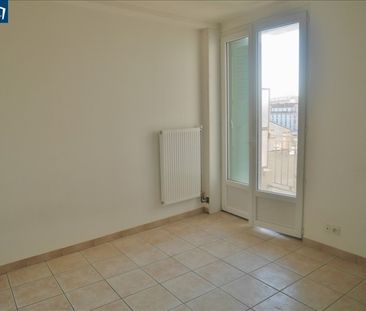 Location Appartement 2 pièces 41m² TOULOUSE 31400 - Photo 6