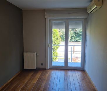 Zeer verzorgd, instapklaar appartement - Foto 4