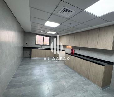 Exquisite Luxury Brand new 4BHK| Big Terrace | - Photo 6