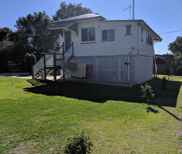 57 Cambridge Street, Rocklea, QLD - Photo 5