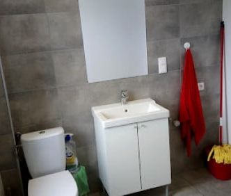 Pokój, ul. Jana Henryka Dąbrowskiego - Photo 3