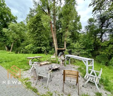 Kawalerka I Skawina I Nowe Osiedle I Wynajem - Photo 1