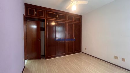 Apartamento 3 Quartos Ponta Da Praia 100m² - Photo 4